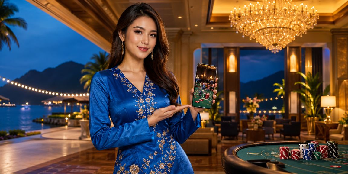 Malaysian users accessing sports betting app from Langkawi