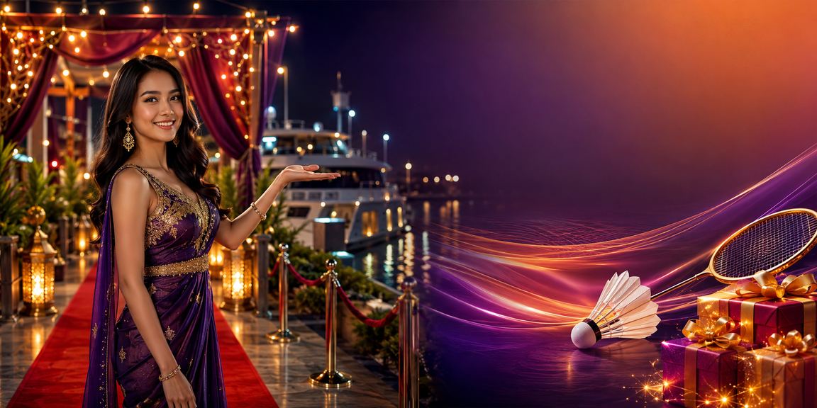 Casino entertainment and Sports Betting in Terengganu with the 2070 platform