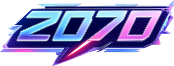 2070